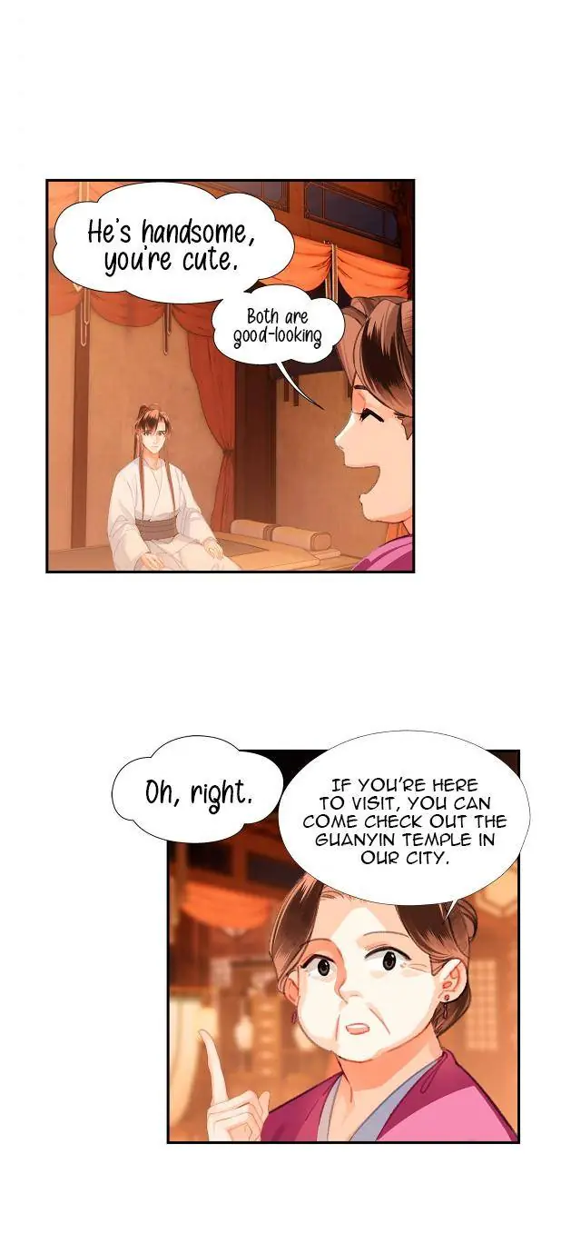 Mo Dao Zu Shi Chapter 227 image 09_optimized